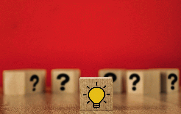 22 نکته برای کسب درآمد از هوش مصنوعی با ساخت کتاب‌های الکترونیکی