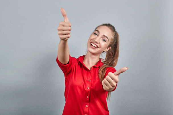 هنر عذرخواهی: درس‌هایی از نی نی سایت