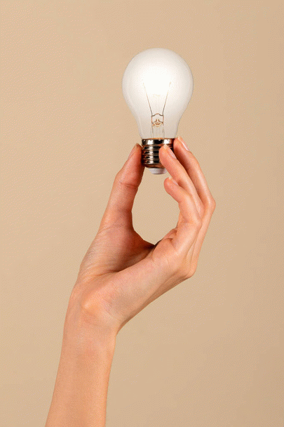 چطور از سرزنش در رابطه پرهیز کنیم؟ 18 نکته کلیدی