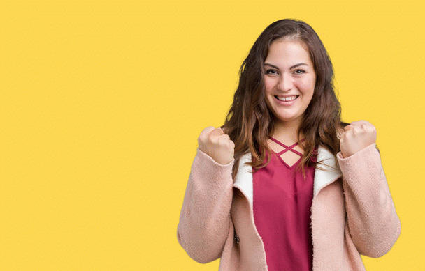 چطور در روابط عاشقانه، با مشکلات کوچک به درستی برخورد کنیم؟