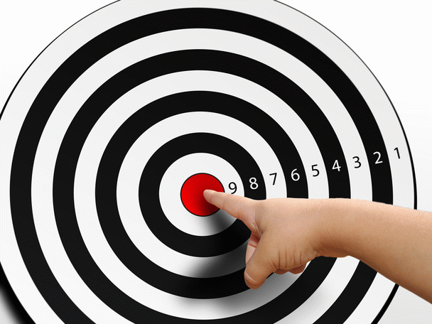 روش کسب درآمد از نوشتن مقالات تخصصی برای وب‌سایت‌های معتبر